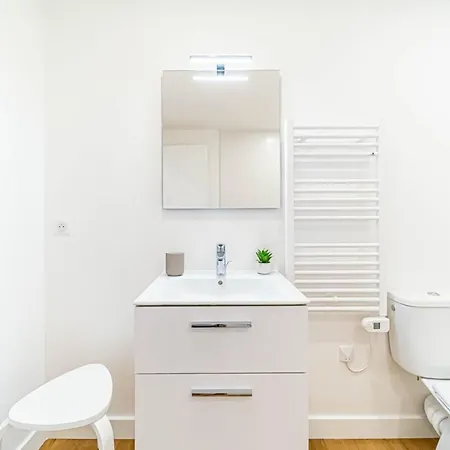 Familial Au Calme 2 Aux Portes De Lyon