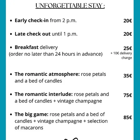 Familial Au Calme 2 Aux Portes De Lyon